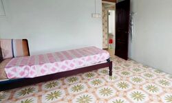 Blk 101 Whampoa View (Toa Payoh), HDB 4 Rooms #539694471